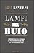 Lampi nel buio. I retroscena della finanza e dell'economia italiana dal dopoguerra a oggi - Panerai, Paolo
