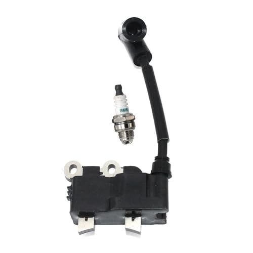Bobina de encendido con chispa estable para modelos 51984 a 51987 2