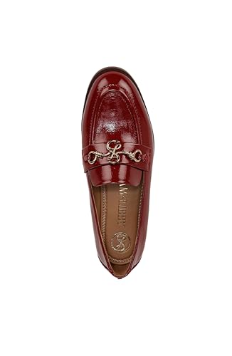 Image of Sam & Libby Women's Brielle