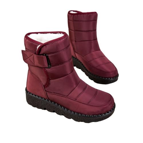 [Taopagii] pu[c Y fB[X EB^[u[c VjA wl  ȐC {A h  ϐ ΍ mXbv ϖ H~ jp E֗ 傫TCY ItBX bh 22.5 cm