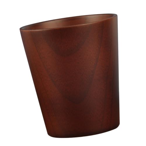 SAFIGLE ؐt VRC ؖڊ炩 afUC ݂₷ƗpJbv ItBX⃌Xg