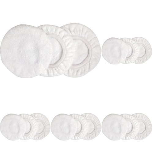 V(Takagi) EARTH MAN d|bV[p pbhJo[ ^In 3 (× 5)