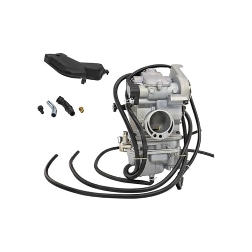 Carburateur pour Honda CRF 150RB et CRF150R modèles 2007 à 2009