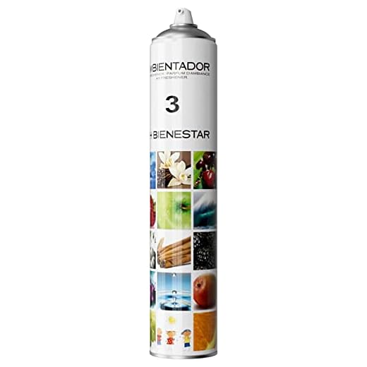 Ambientador Profesional TURBO #3 PH Bienestar Marofran 750ml. Evoca a Issey Miyake Perfume Masculino. Abarca 120m2. Dura hasta 24 horas. Hotel, Tienda de Ropa, Comercio, Coche. Fragancia Intensa.