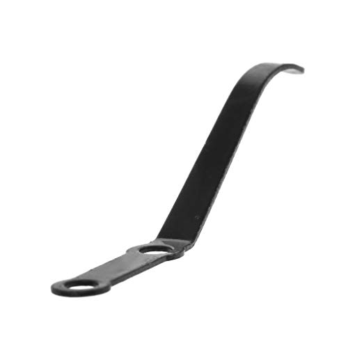 Xiaoyao24 Support de bras pour phonographe - Accessoires en métal pour lecteur de disque vinyle LP - Image 3