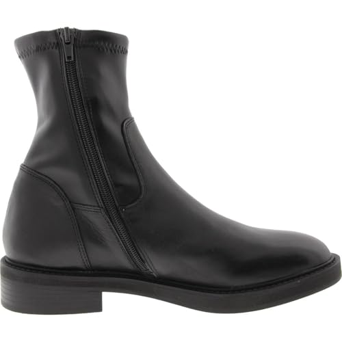 Steve Madden Women's Lazio Ankle Boot3