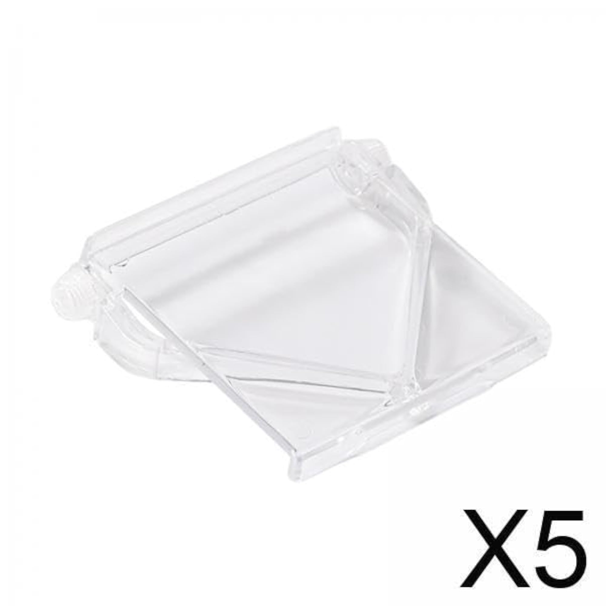 TV Top Shelf Enhanced Back Panel for Home Decor