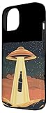 Zoom IMG-1 divertente costume da ufo ubriaco