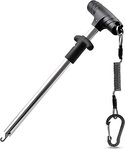 �t�b�N�����[�T�[ �t�b�N�����[�o�[ �N�C�b�N�j�O�� �t�B�b�V���O�c�[�� ���ނ� �y�ʌ^