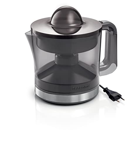 Tescoma Electric citrus juicer GrandCHEF