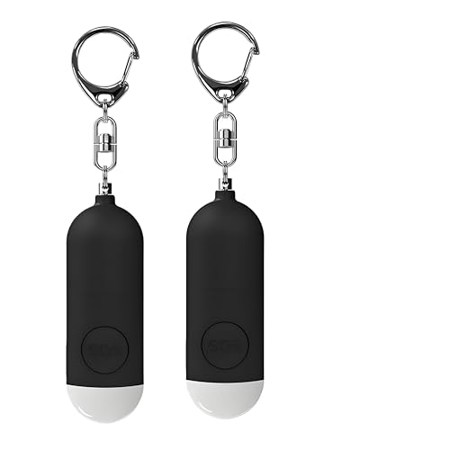 aDi hƃuU[ hƃA[ Type-C[d drsv 130dB 剹 LEDCg__ hƃx hƑ΍ m点uU[ A[hZ qǂ wZ w ̎q j̎q hƃObY (ubN2_)