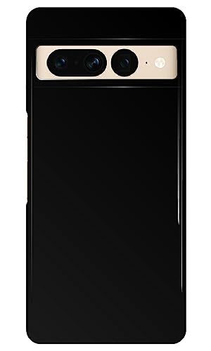 [GOOGLE PIXEL7PRO] p P[X n[hP[X O[OsNZ7v pixel 7pro Jo[ n Vv pixel7pro X}zP[X ubN ^ wʃJo[ X}zJo[ X}[gtH docomo hR soft