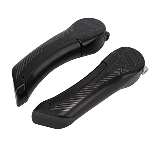 }EeoCNnhlԍHw݌vKObv}`AO]ԃnhGh