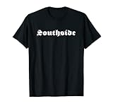 reprapworld kortingscode Cappuccio da ghetto Southside Hip Hop Rap