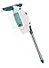 Price comparison product image Leifheit 51114 Window Cleaner with Handle