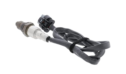 Sensor de Oxígeno Bosch 16224 Original Premium