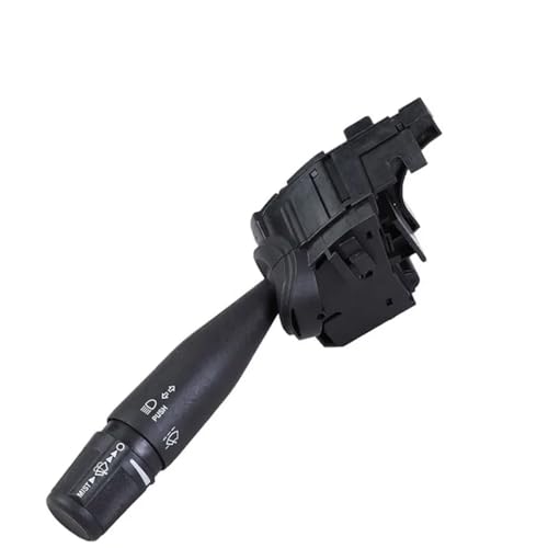 Commutateur de phares Dodge Ram 2500 commande clignotant 56046114ac commodo phare Ram 3500 2009