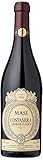 barbaresco gaja 2001 Carni Rosse, Formaggi Amarone della Valpolicella Classico DOCG - Masi Costanera - 750 ml