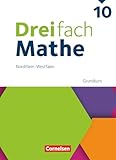 Cornelsen Verlag