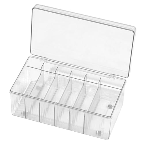 healvian ܂[P[X Wt AN CN[z_[ bVGNXeVc[Ή \ vpT Ɨp