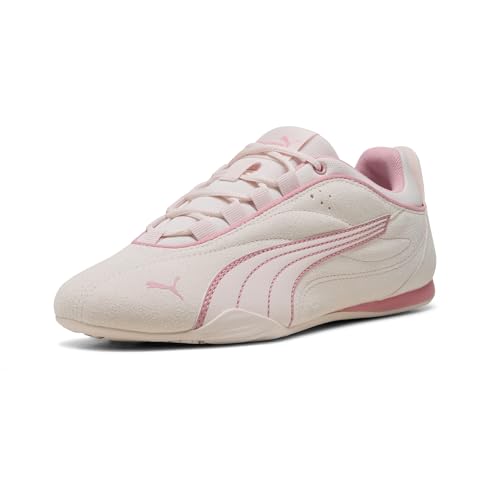 PUMA Women's Catch Shoes Sneaker