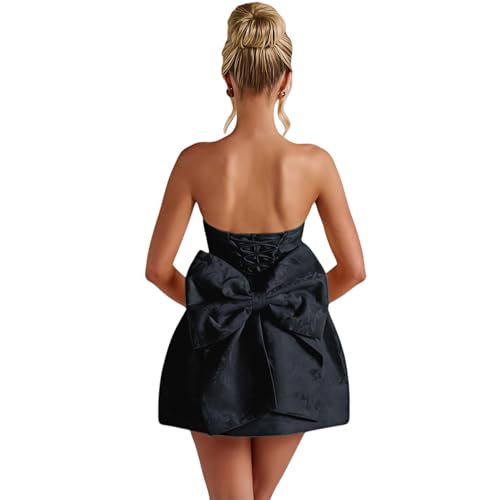 ZGMYC Jacquard Satin Homecoming