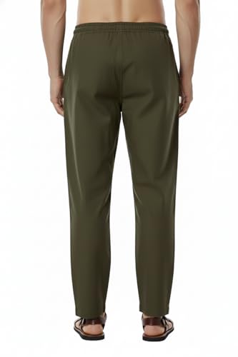 Image of DIGITAL SHOPEE mens Men's Pyjama