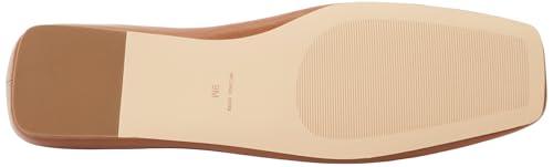 Michael Kors Women's Dancers2