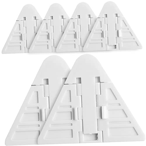 STOBOK 6���� �����˗p���b�N �h�A�p�`���C���h���b�N �K���X������ �H��I �L���r�l�b�g�Ή�