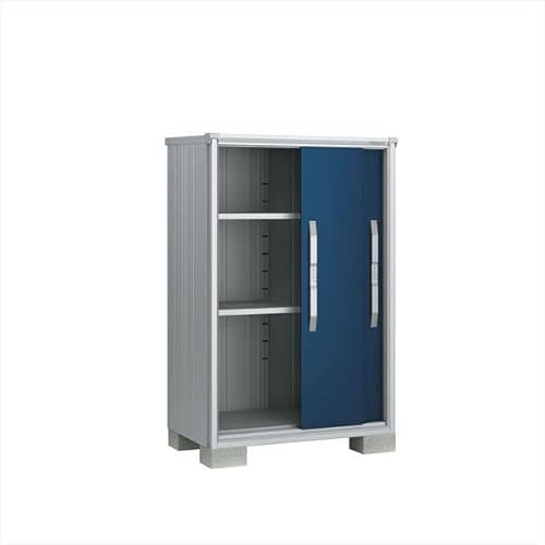 �y�󒍐��Y�i�z���h�R�E �G�X���^ESF ESF-1007D DO ���^���u �f�B�[�v�I�[�V�����u���[