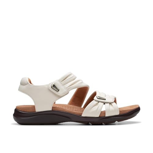 Image of Clarks womens Kitly Ave
