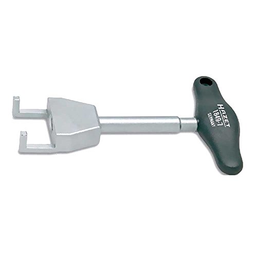 Preisvergleich Produktbild HAZET Abzieher Zündspule 1849-7 4000896110353