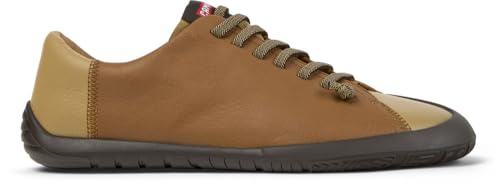 Image of Camper Mens Peu Path+ K101114