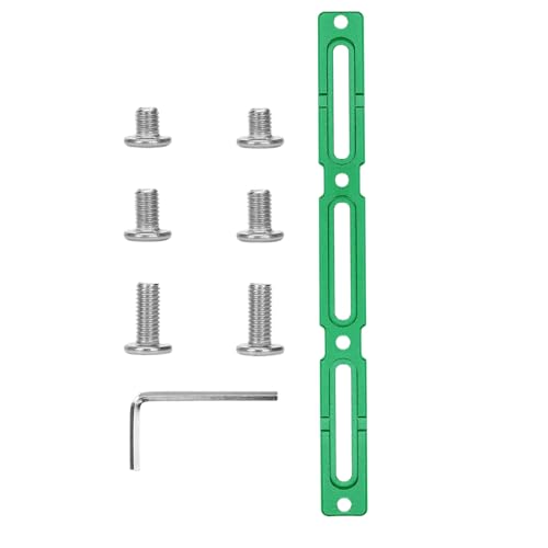 Adaptador Portabidón para Bicicleta, Bicicleta Extensión Soporte Botella | Soporte Ajustable para Ciclismo Motocicleta Urban Riding Scooter Torneo Ejercicio