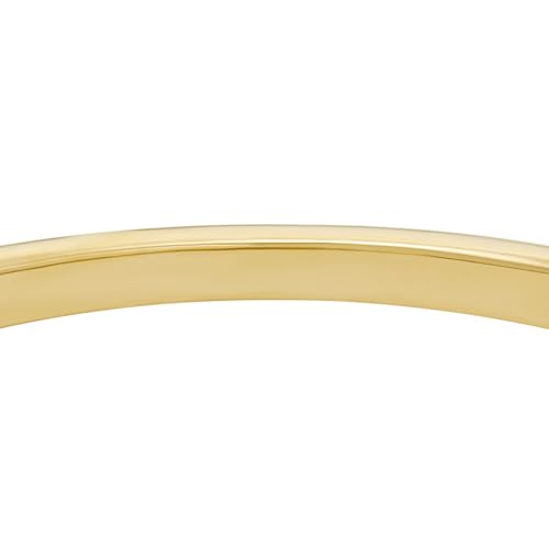 Image of Fossil Women's Bracelet