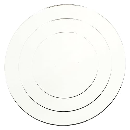 Happyyami ˃fBXvC~[{[h ی^AN~[ʎgp\ ϋvʐ^wi{[h WG[Bepʐ^piA}`A vp 3Zbg