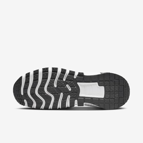 Image of Nike Unisex Metcon 6 Football Boots