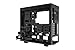 be quiet! Pure Base 600 ATX Midi Tower PC Case| 2 Pre-Installed Pure Wings Fans | Black | BG021