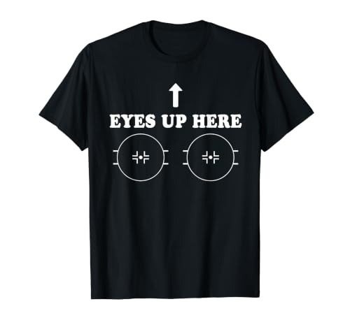 My Eyes are Up Here - �z�b�P�[�Ό��T�[�N�� ���[���A ���p T�V���c