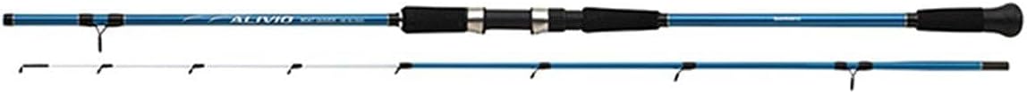Shimano -fishing