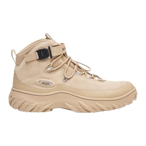 Oakley Men's Merdian Boot Hiking