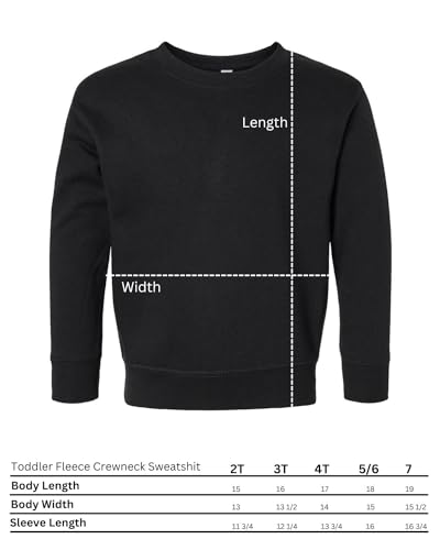 Wild Bobby State of Texas College Style Fashion Unisex Crewneck Sweatshirt4