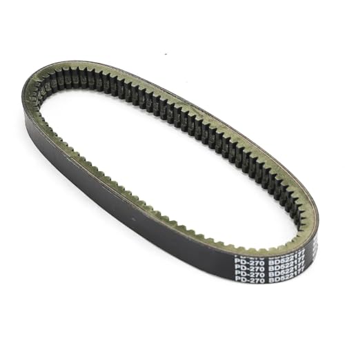 �o�C�N�p�g�����X�~�b�V�����h���C�u�x���g V�x���g �ɓK�����郊�W�F JS50 IXO �I�v�e�B�}�b�N�X �}�C�N���J�[ �J�[�S MGO DUE BD522177 �g�����X�t�@�[�x���g �h���C�u�x���g�h���C�o�[