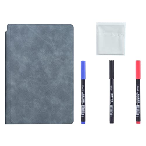 Tableau blanc portable haut de gamme bleu marine pour professionnels