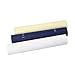 Produktbild Admiral Tapes, Klebebänder Segelreparaturflicken Dacron selbstklebend, 2 Stück, Weiß, 56101
