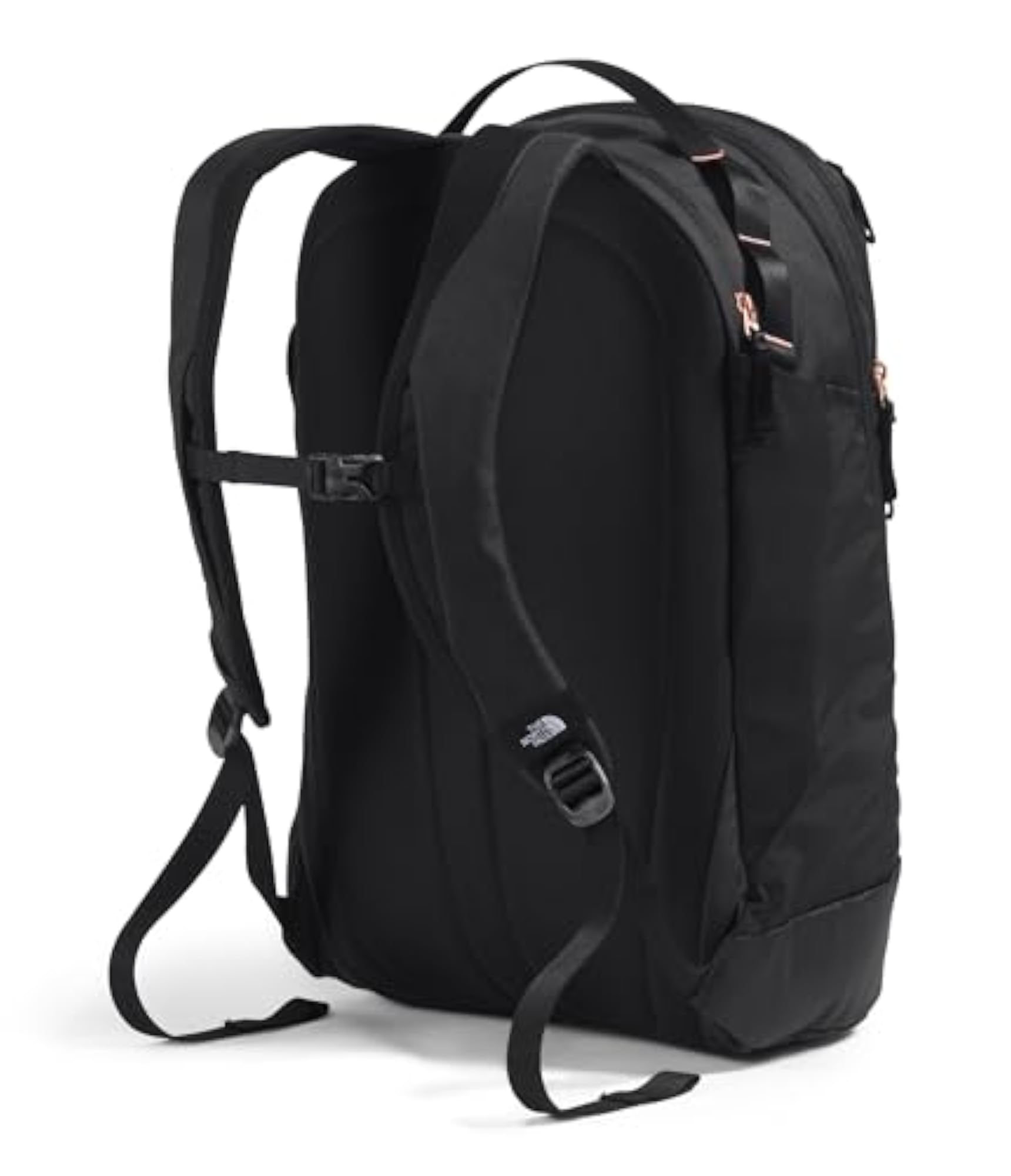 Women's Isabella Transit Backpack, Commuter Travel Bag