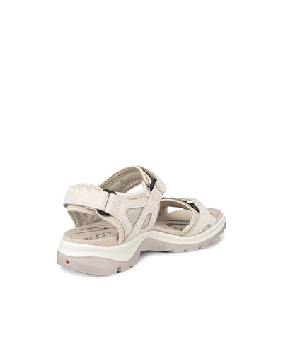 Image of ECCO mens Performance Sport Sandal