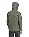 Simms Fall Run Hoody Smokey Olive L