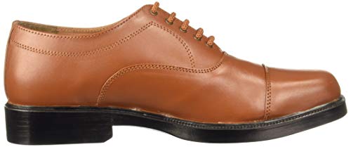 Image of Liberty Fortune 7139-01 Men's Formal Shoes