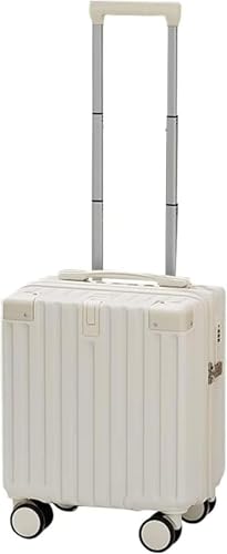 [Sefoemut] X[cP[X RpNg ^ ~jX[cP[X USB[dRlN^t @ L[obO ~jL[P[X 12 sP[X y rWlXP[X É 360° (zCg,18C`) [sAi]